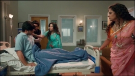 Vasudha - 7th February 2026